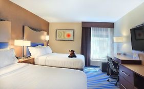 Holiday Inn Cody - Convention Center By Ihg